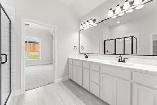 35 Magpie St, Joshua, TX 76058 - Photo 9