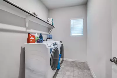 1144 Enchanted Rock Lane, Royse City, TX 75189 - Photo 9