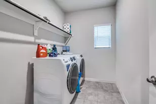 1144 Enchanted Rock Ln, Royse City, TX 75189 - Photo 9