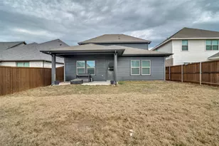 1144 Enchanted Rock Ln, Royse City, TX 75189 - Photo 23