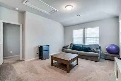 1144 Enchanted Rock Lane, Royse City, TX 75189 - Photo 11