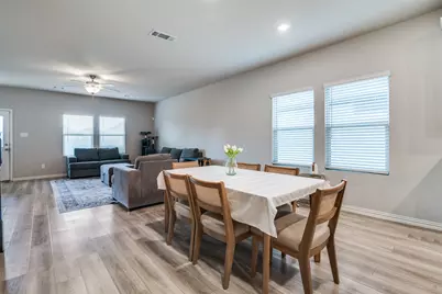 1144 Enchanted Rock Lane, Royse City, TX 75189 - Photo 5