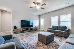 1144 Enchanted Rock Ln, Royse City, TX 75189 - Photo 3