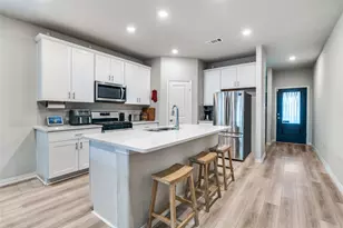 1144 Enchanted Rock Ln, Royse City, TX 75189 - Photo 7