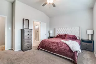 1144 Enchanted Rock Ln, Royse City, TX 75189 - Photo 13