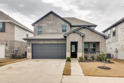 1144 Enchanted Rock Lane, Royse City, TX 75189 - Photo 1
