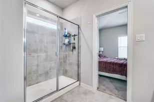 1144 Enchanted Rock Ln, Royse City, TX 75189 - Photo 15