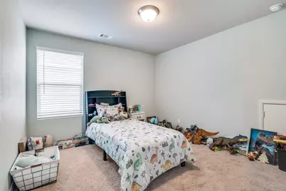 1144 Enchanted Rock Lane, Royse City, TX 75189 - Photo 19