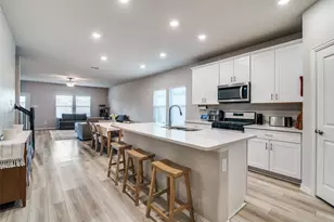 1144 Enchanted Rock Ln, Royse City, TX 75189 - Photo 1