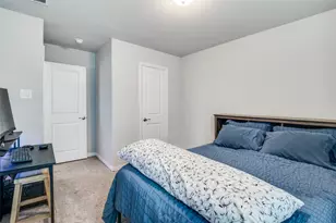 1144 Enchanted Rock Ln, Royse City, TX 75189 - Photo 17