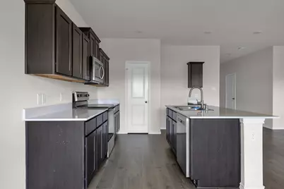 223 Fieldtrail Lane, Caddo Mills, TX 75135 - Photo 11