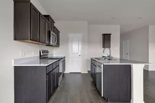 223 FieldTrail Ln, Caddo Mills, TX 75135 - Photo 11