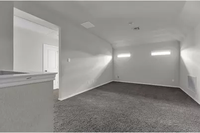 223 Fieldtrail Lane, Caddo Mills, TX 75135 - Photo 17