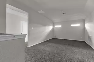 223 FieldTrail Ln, Caddo Mills, TX 75135 - Photo 17