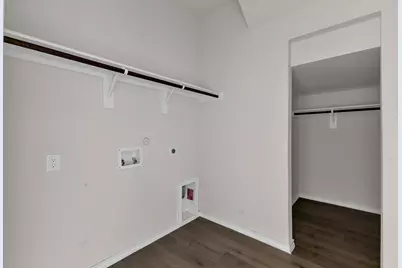 223 Fieldtrail Lane, Caddo Mills, TX 75135 - Photo 7