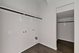 223 FieldTrail Ln, Caddo Mills, TX 75135 - Photo 7