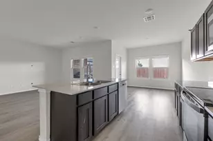 223 FieldTrail Ln, Caddo Mills, TX 75135 - Photo 13