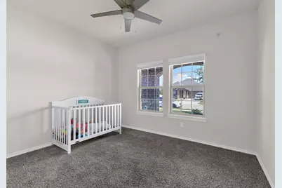 223 Fieldtrail Lane, Caddo Mills, TX 75135 - Photo 5