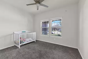 223 FieldTrail Ln, Caddo Mills, TX 75135 - Photo 5