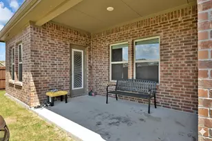 223 FieldTrail Ln, Caddo Mills, TX 75135 - Photo 21