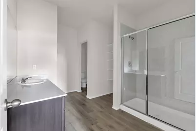 223 Fieldtrail Lane, Caddo Mills, TX 75135 - Photo 15