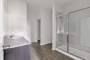 223 FieldTrail Ln, Caddo Mills, TX 75135 - Photo 15