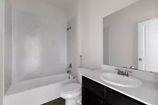 223 FieldTrail Ln, Caddo Mills, TX 75135 - Photo 19