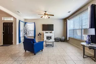 1838 Villa Dr, Allen, TX 75013 - Photo 3