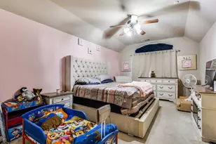 1838 Villa Dr, Allen, TX 75013 - Photo 11