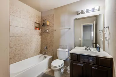1838 Villa Drive, Allen, TX 75013 - Photo 7