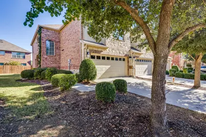 1838 Villa Drive, Allen, TX 75013 - Photo 1