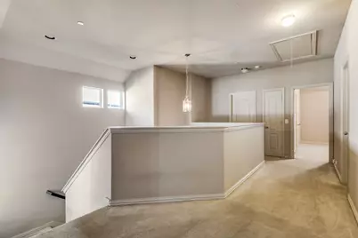 1838 Villa Drive, Allen, TX 75013 - Photo 9