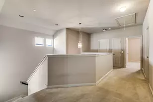 1838 Villa Dr, Allen, TX 75013 - Photo 9