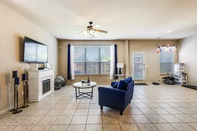 1838 Villa Drive, Allen, TX 75013 - Photo 5