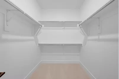 1002 Birkdale Drive, Justin, TX 76247 - Photo 15