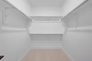 1002 Birkdale Dr, Justin, TX 76247 - Photo 15