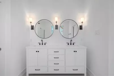 1002 Birkdale Drive, Justin, TX 76247 - Photo 13