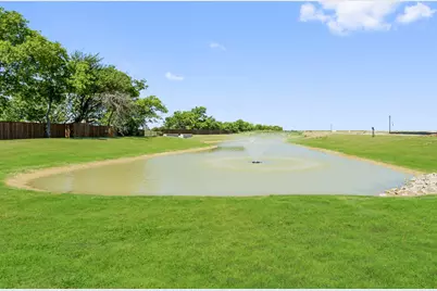 1002 Birkdale Drive, Justin, TX 76247 - Photo 17