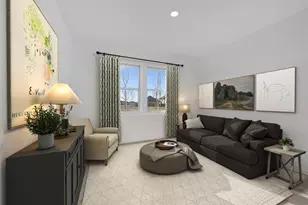 1002 Birkdale Dr, Justin, TX 76247 - Photo 17