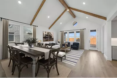 1002 Birkdale Drive, Justin, TX 76247 - Photo 5