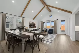 1002 Birkdale Dr, Justin, TX 76247 - Photo 5