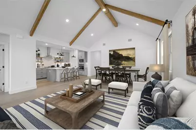 1002 Birkdale Drive, Justin, TX 76247 - Photo 3