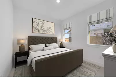 1002 Birkdale Drive, Justin, TX 76247 - Photo 19