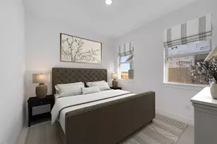 1002 Birkdale Dr, Justin, TX 76247 - Photo 19