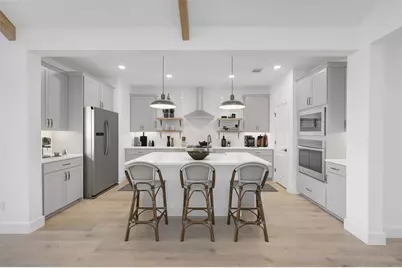 1002 Birkdale Drive, Justin, TX 76247 - Photo 7