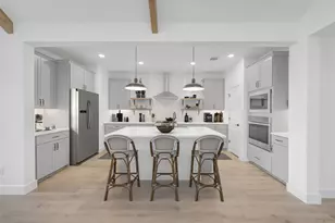 1002 Birkdale Dr, Justin, TX 76247 - Photo 7