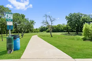 1002 Birkdale Dr, Justin, TX 76247 - Photo 19