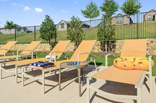 1002 Birkdale Dr, Justin, TX 76247 - Photo 9