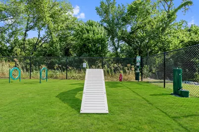 1002 Birkdale Drive, Justin, TX 76247 - Photo 29