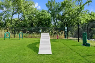 1002 Birkdale Dr, Justin, TX 76247 - Photo 29